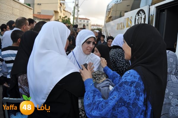 mo3tmrenludnoormasjed45f (39).JPG